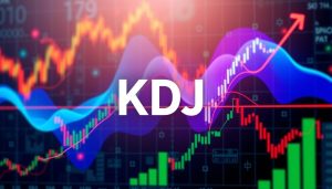 kdj